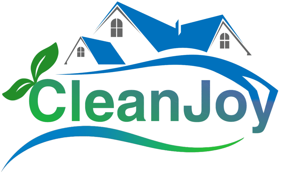 cleanjoy-