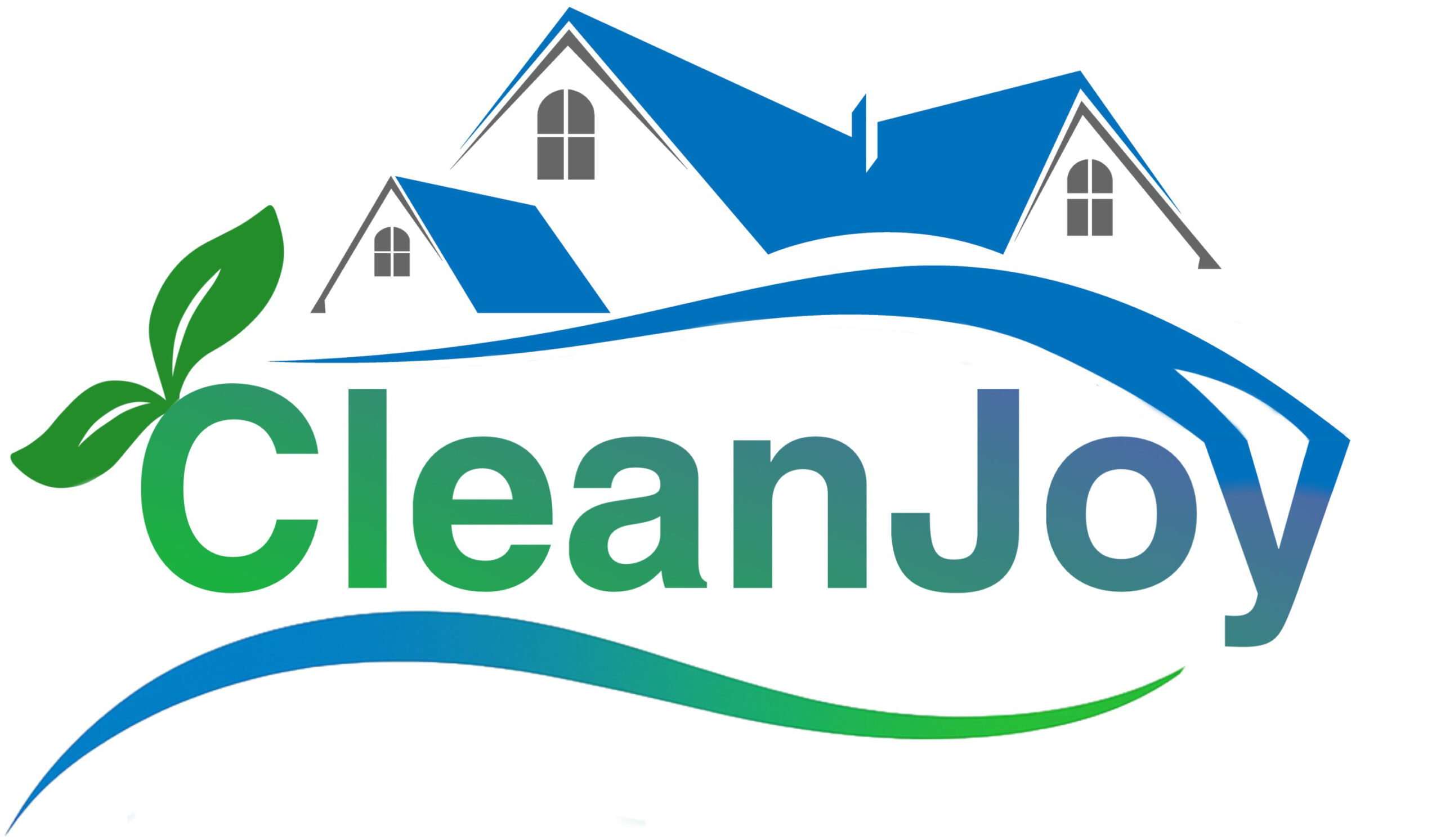 Професионално почистване София и региона